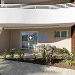 Residence Baia Bianca