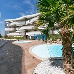 Residence Baia Bianca