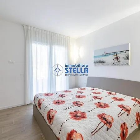 Baia Bianca Casa vacanze