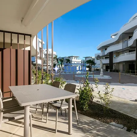 Baia Bianca Casa vacanze *