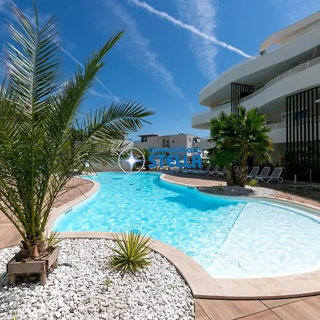 Baia Bianca * Lido di Jesolo